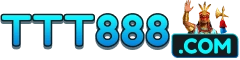 Kasino Online ttt888.com
