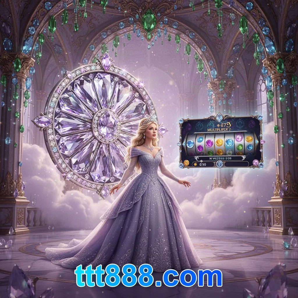 Promosi ttt888.com